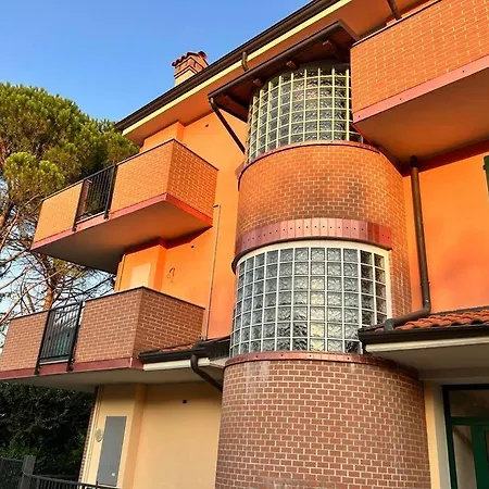 A Capriate San Gervasio