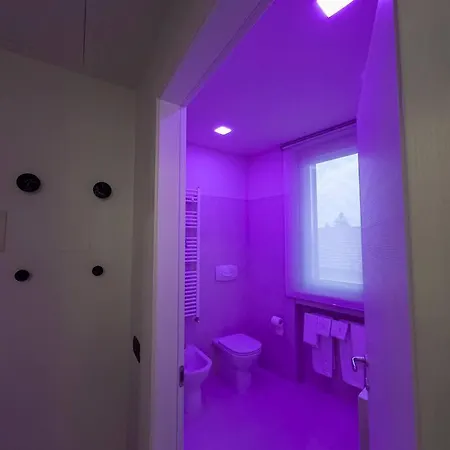 Apartment A
